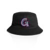 Cotton Bucket Hat Thumbnail
