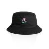 Cotton Bucket Hat Thumbnail