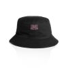Cotton Bucket Hat Thumbnail