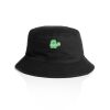 Cotton Bucket Hat Thumbnail