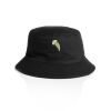 Cotton Bucket Hat Thumbnail
